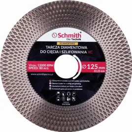 schmith-tarcza-diamentowa-do-ciecia-szlifowania-gresu-plytek-125mm