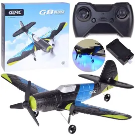 samolot-g8-glider-lekki-samolot-z-pianki-epp-z-led-napedem-usb-rc0723