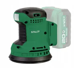 stalco-szlifierka-mimosrodowa-akumulatorowa-ess20-125-20v-s-volt-body