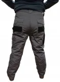stalco-spodnie-robocze-oceplane-winter-basic-line-l