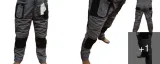 stalco-spodnie-robocze-oceplane-winter-basic-line-3xl