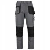 stalco-spodnie-robocze-oceplane-winter-basic-line-3xl