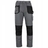 stalco-spodnie-robocze-oceplane-winter-basic-line-4xl