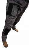 stalco-spodnie-robocze-oceplane-winter-basic-line-4xl