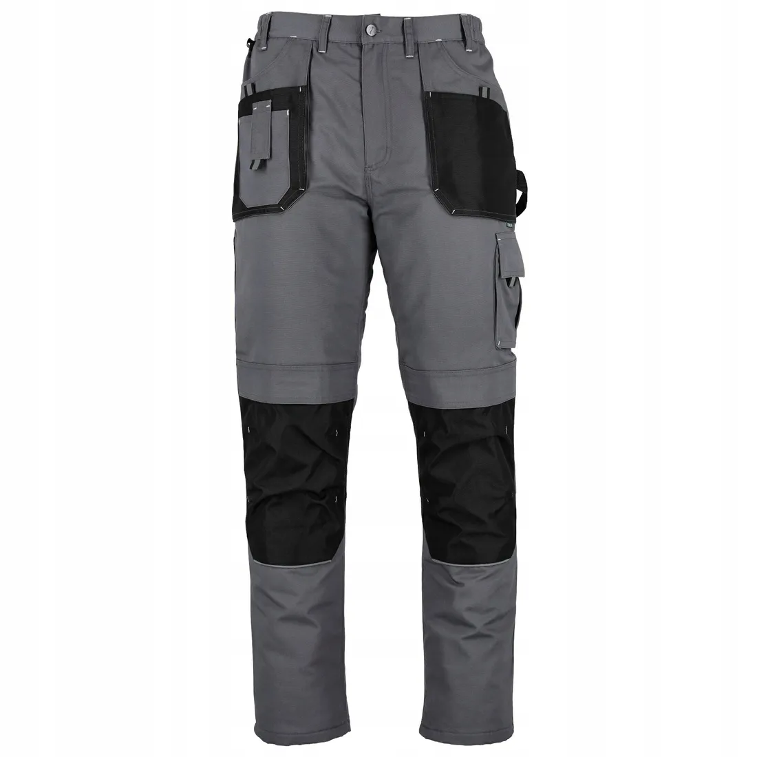 stalco-spodnie-robocze-oceplane-winter-basic-line-4xl