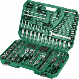 stalco-zestaw-kluczy-i-narzedzi-bmc-237-elementow-klucze-nasadowe