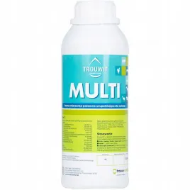 trouwit-multi-1l-witaminy-do-wody-bydlo-trzoda-drob-owce-kozy-konie