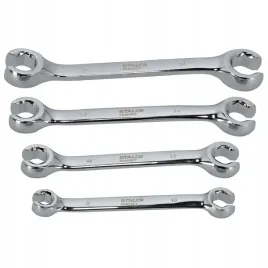 zestaw-kluczy-do-przewodow-hamulcowych-oczkowych-polotwartych-4-ele-stalco