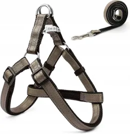 szelki-dla-psa-ze-smycza-do-spacerow-120cm-kolor-brazowy-r-s