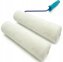 profesjonalny-walek-malarski-ze-skory-jagniecej-23-cm