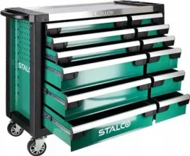 szafka-narzedziowa-12-szuflad-z-wyposazeniem-stalco-s026399207-wozek