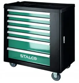 stalco-szafka-narzedziowa178-elementow-z-schowkiem-bocznym