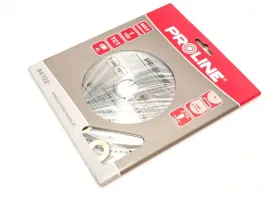 proline-pila-tarczowa-do-aluminium-fi250-100-zebow