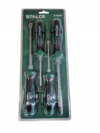 wkretaki-slusarskie-4-el-do-pobijania-crv-12395