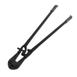 nozyce-do-pretow-900mm-stalco-perfect-s-67636