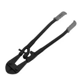 nozyce-do-pretow-600mm-stalco-perfect-s-67624