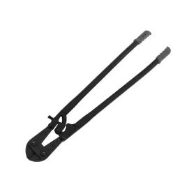 nozyce-do-pretow-1050mm-stalco-perfect-s-67642