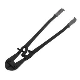 nozyce-do-pretow-750mm-stalco-perfect-s-67630