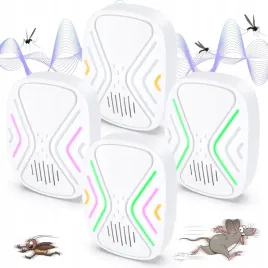 ultradzwiekowy-odstraszacz-karaluchy-komary-pajaki-gryzonie-uwelliky-4-szt