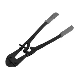nozyce-do-pretow-450mm-stalco-perfect-s-67618