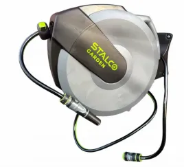 beben-na-waz-ogrodowy-zwijacz-automatyczny-35m-exp-stalco-garden-s101610233