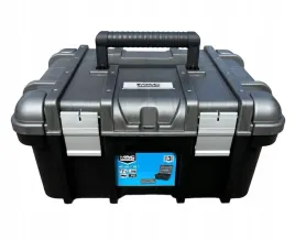 macalister-skrzynka-narzedziowa-power-tool-box-16