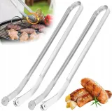 szczypce-do-grillowania-ce-2