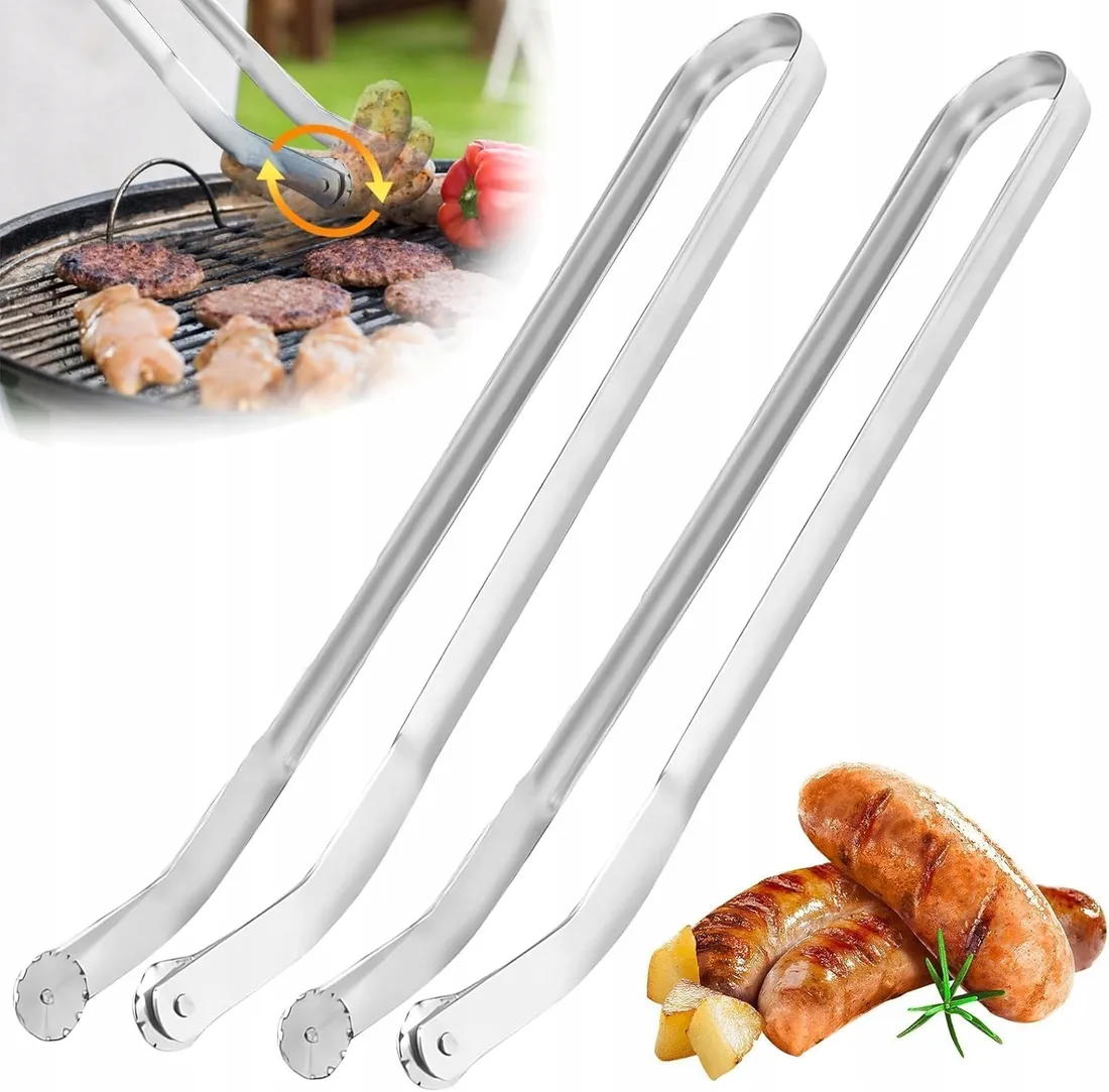 szczypce-do-grillowania-ce-2-stan-nowy