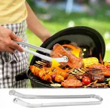 szczypce-do-grillowania-ce-2-stan-nowy