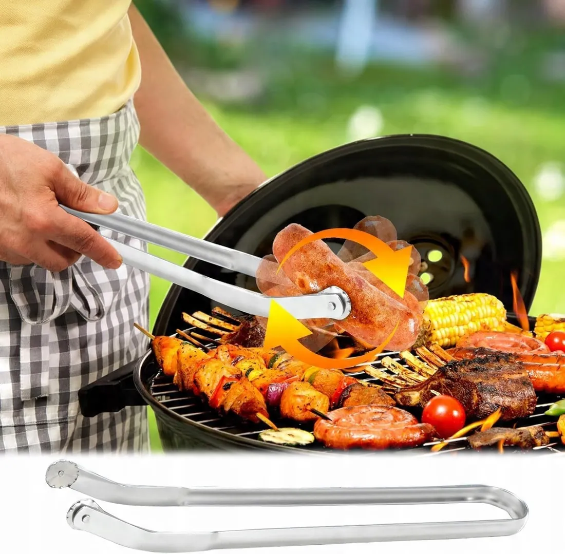 szczypce-do-grillowania-ce-2