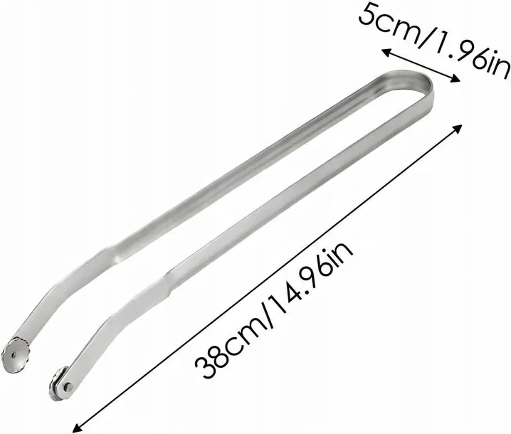 szczypce-do-grillowania-ce-2-producent-ce