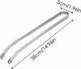 szczypce-do-grillowania-ce-2-producent-ce