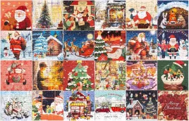 kalendarz-adwentowy-na-boze-narodzenie-puzzle-720-elementow-75x47cm