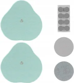 podstawka-kamienna-szybkoschnaca-lazienkowa-z-ziemi-okrzemkowej