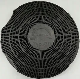 filtr-weglowy-do-okapu-b240-aeg-electrolux-ariston-candy-whirlpool