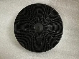 filtr-weglowy-do-okapu-b240-aeg-electrolux-firenzi-alno-zanussi