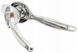 wyciskarka-do-cytrusow-zl