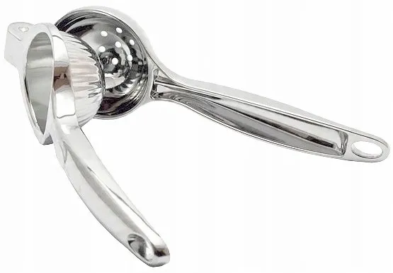 wyciskarka-do-cytrusow-zl