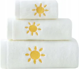 zestaw-3-recznikow-do-fitnessu-na-plaze-basen-do-salonu-wesele-hotelu-spa