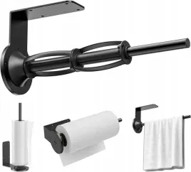 uchwyt-na-recznik-papierowy-wieszak-kuchenny-wiszacy-stojacy-28-cm