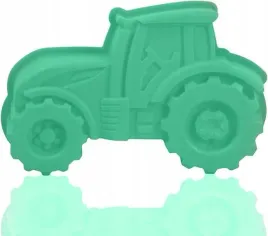 foremka-forma-silikonowa-w-ksztalcie-traktora-do-pieczenia-bez-bpa-cyjan