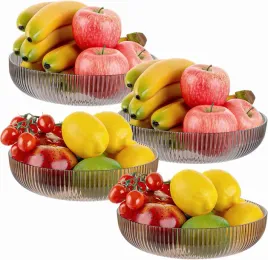 miski-plastikowe-25-cm-zestaw-4szt-szare-i-kawowe-pet-spozywczy-do-zmywarki