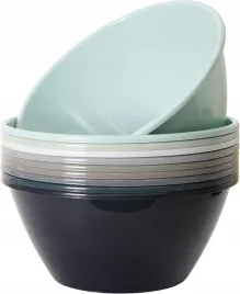 zestaw-misek-plastikowych-9-szt-youngever-do-salatek-popcornu-bpa-free