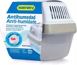 pochlaniacz-wilgoci-osuszacz-powietrza-z-tabletka-antywilgociowa-500-g