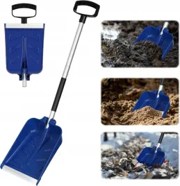 lopata-ce-tworzywo-sztuczne-24-x-94-cm-do-piachu-sniegu