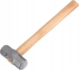 mlotek-slusarski-tradycyjny-trzonek-drewniany-850g-standart