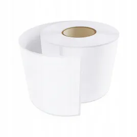 meitaat-etykiety-samoprzylepne-biale-500-sztuk-12-7x7-6-cm