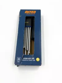 zestaw-kluczy-torx-niteo-11szt