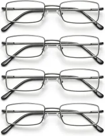 4-pak-okulary-do-czytania-100-filtr-niebieskiego-swiatla-do-komputera
