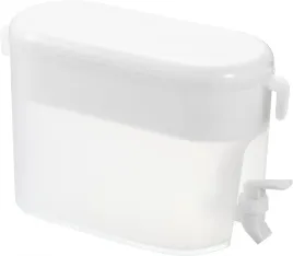 pojemnik-zbiornik-dzbanek-na-wode-lemoniade-pokrywka-kranik-duzy